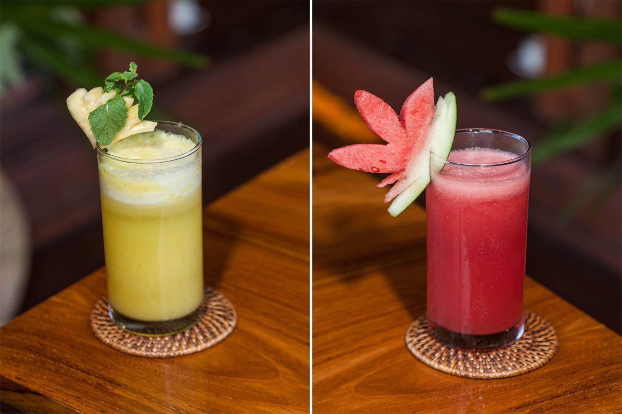 Pundi Kaya Otel Ubud Dış mekan fotoğraf